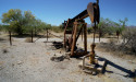  Diamondback expands Permian Basin footprint with $4B Double Eagle deal 