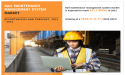 Rail Maintenance Management System Market to Grow at 11.2% CAGR, Surpassing USD 31.1 Billion by 2031 | AMR