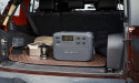 Winter Storms Prompt Increased Demand for Home Battery Backup Systems 