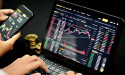 Argentina’s anti-corruption office to investigate Libra token case