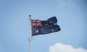 What’s really happening to Australia’s economy: will rate cuts make a difference? 