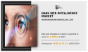  The Dark Web Intelligence Market Share Set to Surge from USD 341.7 Million to USD 2.3 Billion by 2031 at 21.3% CAGR 