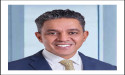 ASB Capital Launches in the DIFC Bridging Regional and Global Markets
