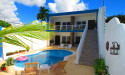 Cozumel Hotel to Host Exciting Carnival Viewing Events with a Twist
