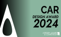 A' Car and Land Based Motor Vehicles Design Award Unveils Comprehensive Prize Package for 2024-2025