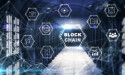 Ripio receives money transmitter license in Mexico: here’s what you need to know