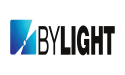 U.S. Department of Justice Closes Investigation of By Light Subsidiary Cole Engineering Services