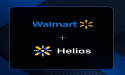 Helios First Software Winner of Walmart’s Open Call, Launches Enhanced Price Forecasting for Agricultural Commodities