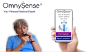 OmnySense Poised to Disrupt Respiratory Health Tracking with Patented Technology