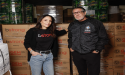 Global Empowerment Mission and BStrong Continue To Mobilize Rapid Response to Support Los Angeles Fire Victims