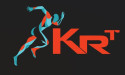 2025 Jet Award Gala & After Party, Presented by KRT Athletic Muscle Cream