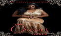 Dr. Danyel Nicole Black Launches New Website and E-Book, The Queen's Order, Empowering Girls and Women Globally