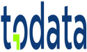 Scarpello Group Rebrands as Todata Analytics, Welcomes Nicole Osborn as Principal Owner and CEO