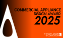 A' Commercial Appliance Design Award Announces Comprehensive Prize Package for 2024