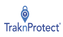 TraknProtect Partners with RapidSOS to Enhance Employee Safety with 24/7 Safety Alert Monitoring and Emergency Response