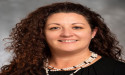 Nurse and Healthcare Technology Consultant Mischa Sorensen Recently Featured on Close Up Radio