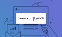 Intellum Launches AI-Powered Video Assessments with Yoodli