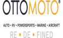 OTTOMOTO® and FundLogic Unlock Faster, More Flexible Aircraft Financing