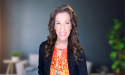 Award-Winning Transformation Coach Kris Driskill Launches Programs to Help Entrepreneurs Break Through Self-Sabotage