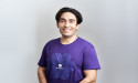 Nothreat Closes Seed Round, Confirming £40 Million Valuation to Combat AI-Driven Cyber Threats