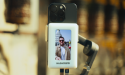 MagMirror: A 3-in-1 Content Creation Tool Launches on Kickstarter