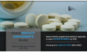 Fertility Supplement Market Poised for Significant Growth, Expected to Reach $3.65 Billion by 2030