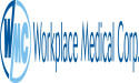 Workplace Medical Corp. Acquires Walsh & Associates Occupational Health, Expands Services in Ontario