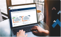 The Brooks Group Partners with SalesHood to Deliver AI-Powered eLearning