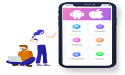 App India Launches New App Development Services for Industries