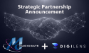Magicgate and DigiLens Announce Strategic Partnership to Bring Augmented Reality to Enterprise Hospitality Operations