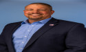 Gold Eagle® Company Promotes CFO Kevin R. Krueger, CPA to Chief Financial and Investment Officer (CFIO)
