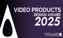A' Video and Broadcasting Equipment Design Award Announces Final Call for Late Entries