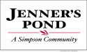 Jenner’s Pond And University Of Delaware Partner To Empower Seniors Through Interactive Healthcare Theatre Program