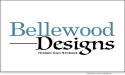 Bellewood Designs Selected As ‘Best In Show’