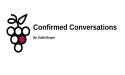 SalesGrape Launches ‘Confirmed Conversations’ – A Cutting-Edge Email Marketing and Follow-Up Service to Drive More Leads