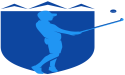 Double Ace Golf App Revolutionizes Group Golf with Seamless Scheduling and Live Scoring