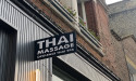 Opulence Thai Spa Announces Authentic Thai Massage Services in Central London