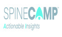 Medical Metrics, Diagnostics, Inc. to demonstrate SpineCAMP™ at Spine Summit, Feb 20 - 23
