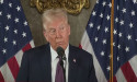 Trump’s take on Russia-Ukraine war: ‘Ukraine should never have started it’