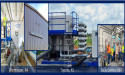 Suspended Air® Flotation | Simple & Easy Wastewater Treatment