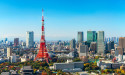  Nikkei 225 index forecast: Why have Japan stocks stalled? 