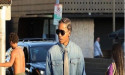 A$AP Rocky’s net worth: How he built his $20 million fortune
