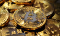Bitcoin advocate Howard Lutnick confirmed as US commerce secretary
