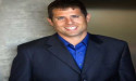 Dr. John DenBoer to release a free eBook Unlocking the Power of an Aging Workforce