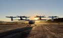  JOBY vs Archer Aviation: Which is a better eVTOL stock to buy? 