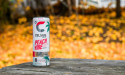 CELH stock analysis: is Celsius a buy after the $17 billion wipeout?