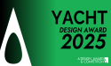 A' Yacht and Marine Vessels Design Award Announces Comprehensive Prize Package for 2024