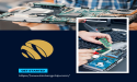 BintangChip Accelerates Global Expansion through Strategic Investments, Targeting Emerging Market Opportunities