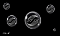 Colle AI Developers Enhance Multichain Capabilities with Optimized NFT Protocols
