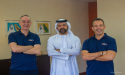 ES Sport Unveils New Identity and Leadership to Fuel UAE's Sports Tourism Growth